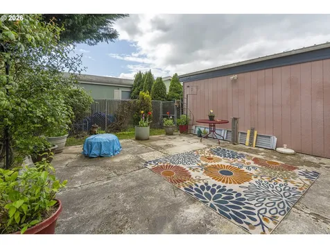1230 SW Emma Drive Mcminnville OR 97128