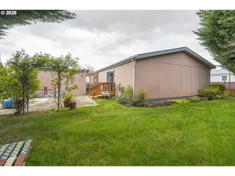 1230 SW Emma Drive Mcminnville OR 97128
