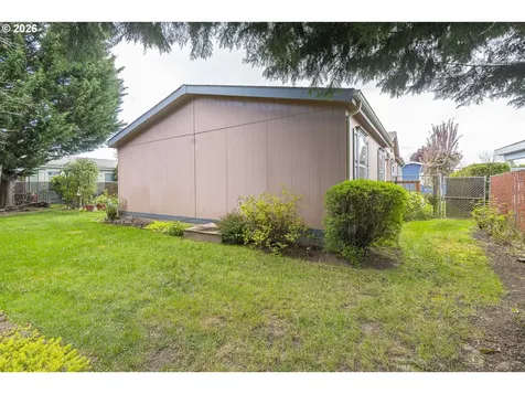 1230 SW Emma Drive Mcminnville OR 97128