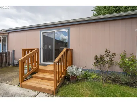 1230 SW Emma Drive Mcminnville OR 97128
