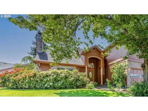 976 Marquet Way Eugene OR 97401
