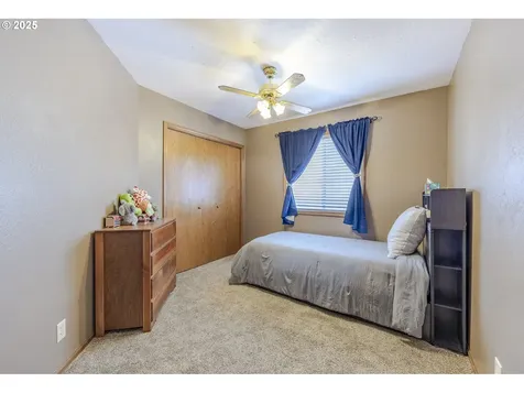 976 Marquet Way Eugene OR 97401