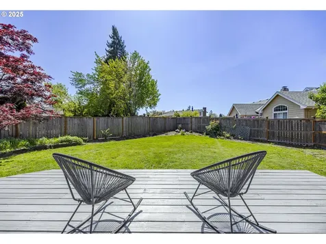 976 Marquet Way Eugene OR 97401