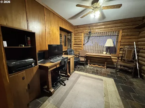 423 Camellia Court Reedsport OR 97467