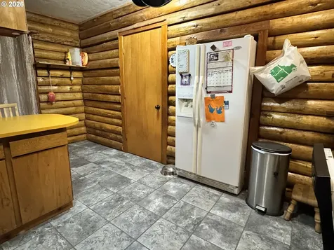 423 Camellia Court Reedsport OR 97467