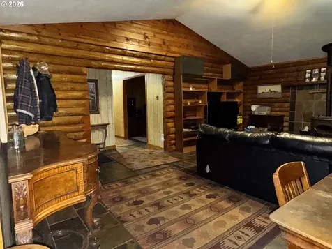 423 Camellia Court Reedsport OR 97467