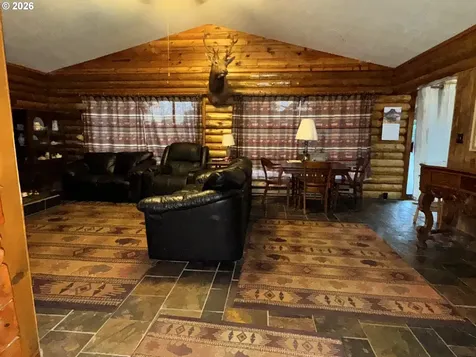 423 Camellia Court Reedsport OR 97467