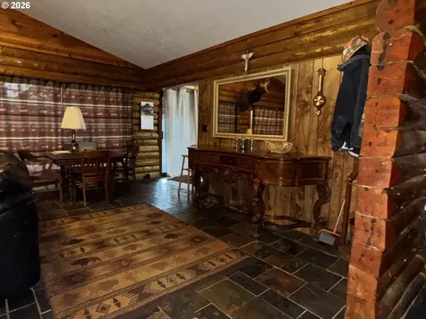 423 Camellia Court Reedsport OR 97467