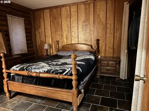 423 Camellia Court Reedsport OR 97467