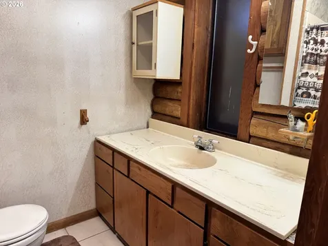423 Camellia Court Reedsport OR 97467