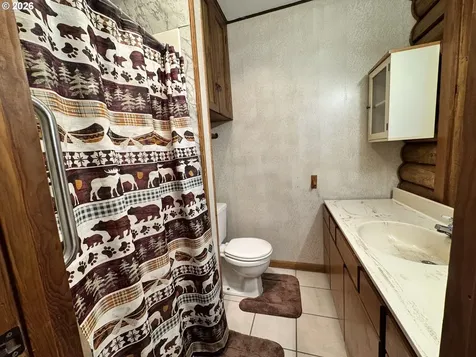 423 Camellia Court Reedsport OR 97467