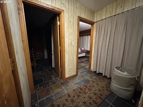 423 Camellia Court Reedsport OR 97467