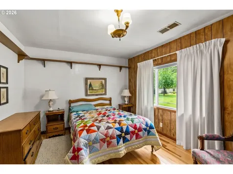 46386 Highway 58 Westfir OR 97492