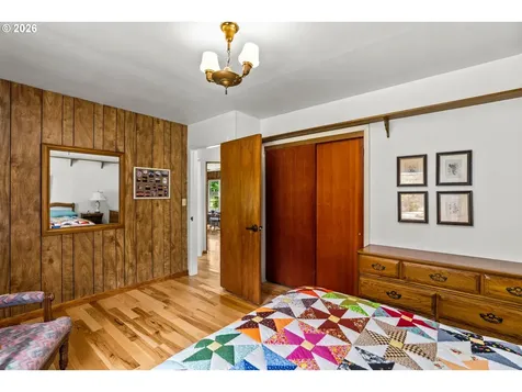 46386 Highway 58 Westfir OR 97492