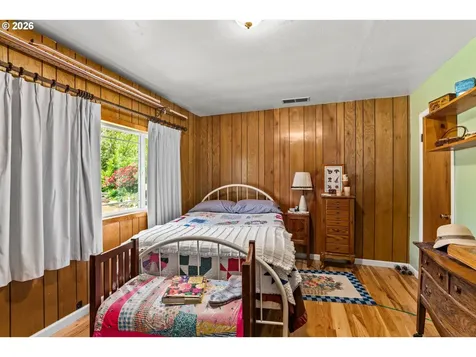 46386 Highway 58 Westfir OR 97492