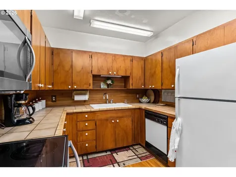 46386 Highway 58 Westfir OR 97492