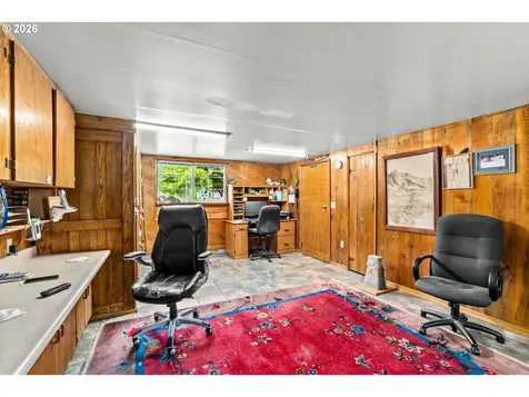 46386 Highway 58 Westfir OR 97492