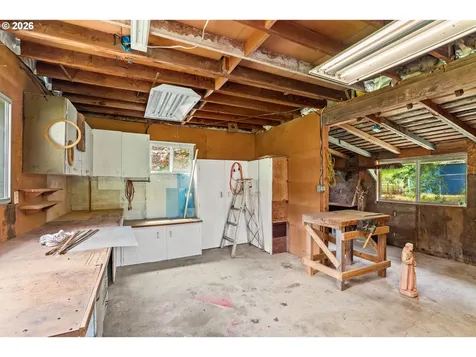 46386 Highway 58 Westfir OR 97492