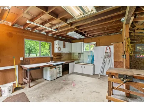 46386 Highway 58 Westfir OR 97492