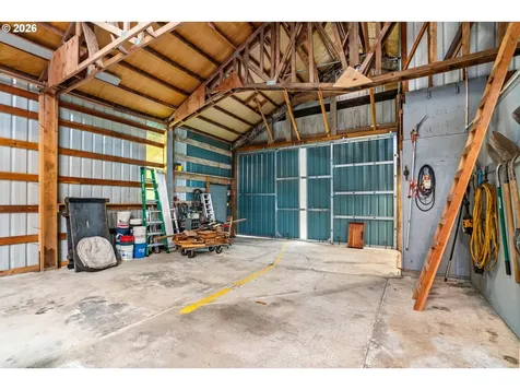 46386 Highway 58 Westfir OR 97492