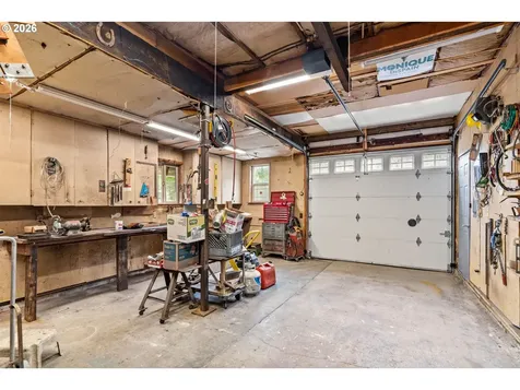 46386 Highway 58 Westfir OR 97492