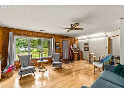 46386 Highway 58 Westfir OR 97492