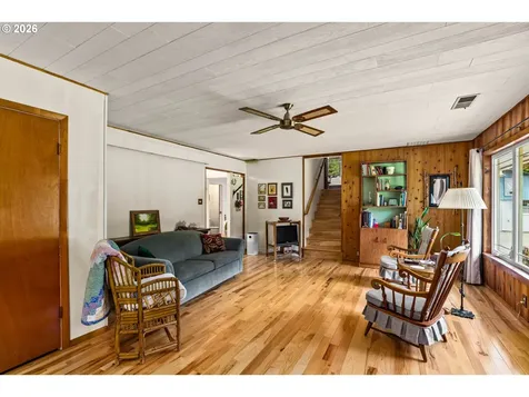46386 Highway 58 Westfir OR 97492