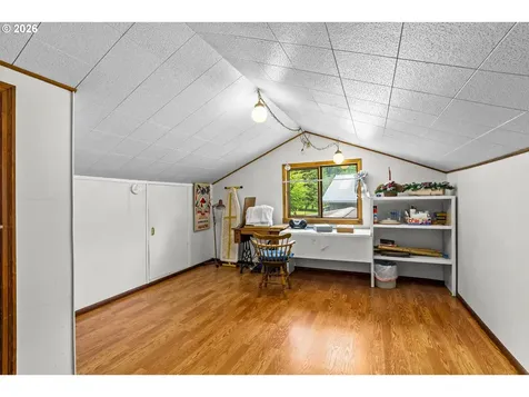 46386 Highway 58 Westfir OR 97492