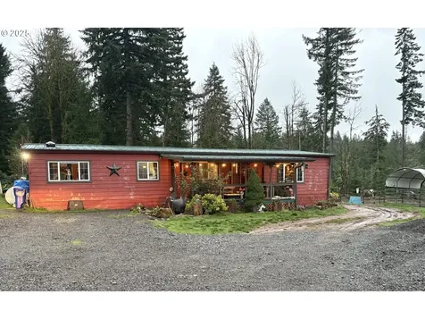 23320 SE Firwood Road Sandy OR 97055