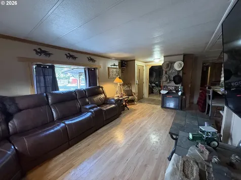23320 SE Firwood Road Sandy OR 97055