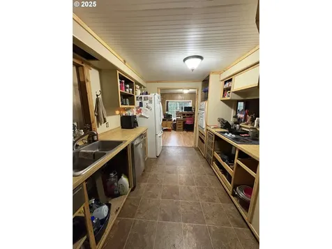 23320 SE Firwood Road Sandy OR 97055