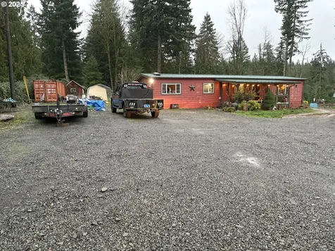 23320 SE Firwood Road Sandy OR 97055