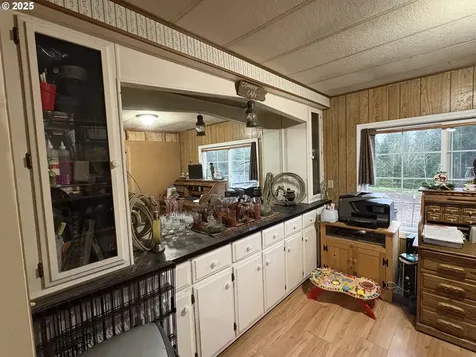 23320 SE Firwood Road Sandy OR 97055