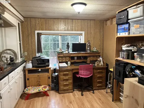 23320 SE Firwood Road Sandy OR 97055