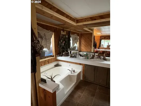 23320 SE Firwood Road Sandy OR 97055
