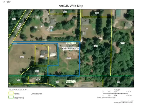 23320 SE Firwood Road Sandy OR 97055