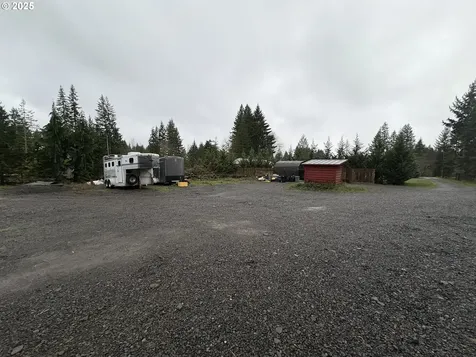 23320 SE Firwood Road Sandy OR 97055