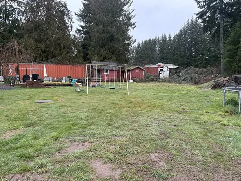 23320 SE Firwood Road Sandy OR 97055
