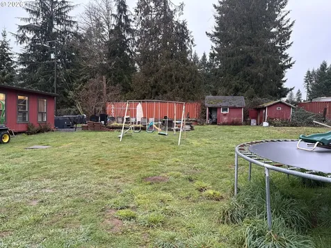 23320 SE Firwood Road Sandy OR 97055