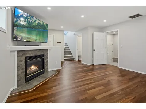 10364 SW Franklin Lane Wilsonville OR 97070