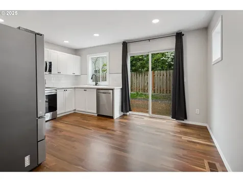 10364 SW Franklin Lane Wilsonville OR 97070