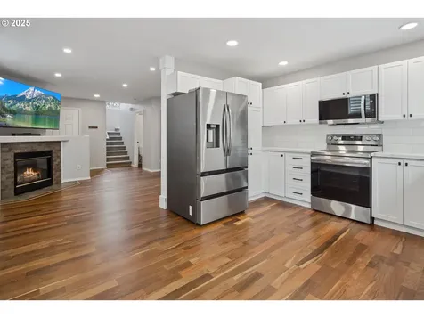 10364 SW Franklin Lane Wilsonville OR 97070