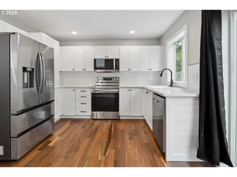 10364 SW Franklin Lane Wilsonville OR 97070