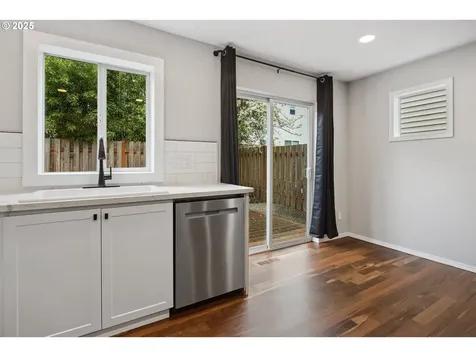 10364 SW Franklin Lane Wilsonville OR 97070