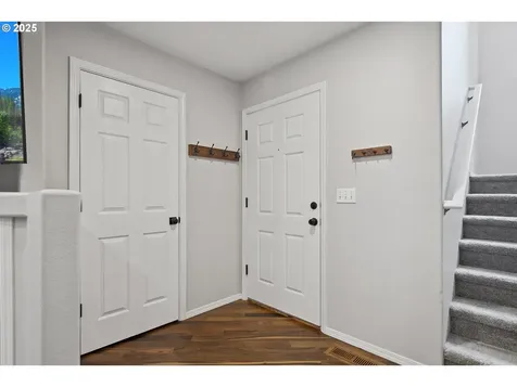 10364 SW Franklin Lane Wilsonville OR 97070