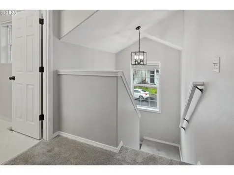 10364 SW Franklin Lane Wilsonville OR 97070