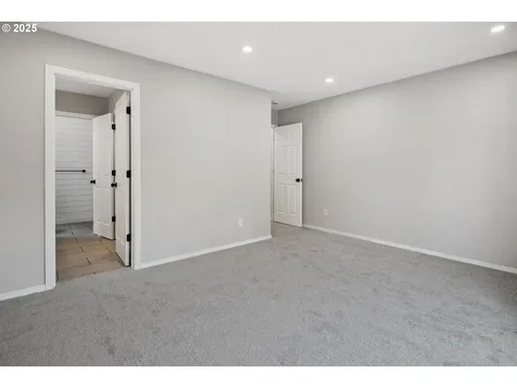10364 SW Franklin Lane Wilsonville OR 97070