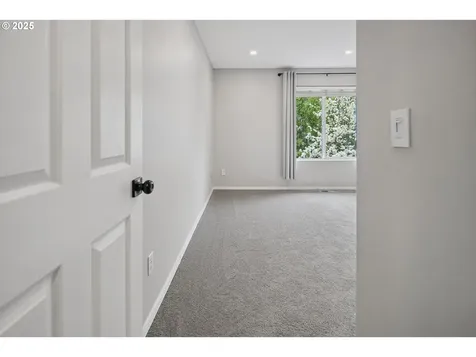 10364 SW Franklin Lane Wilsonville OR 97070