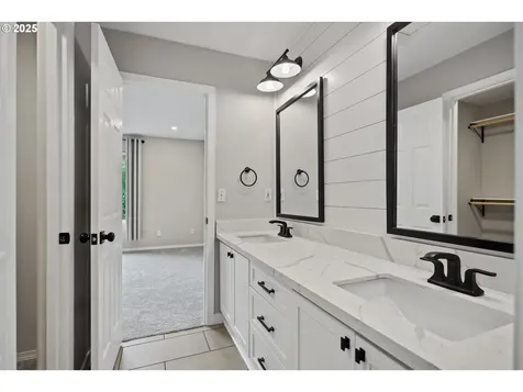 10364 SW Franklin Lane Wilsonville OR 97070