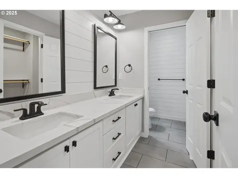 10364 SW Franklin Lane Wilsonville OR 97070